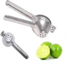 Espremedor de Limão Espremedor de Limão
