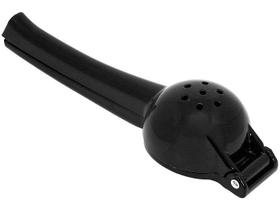 Espremedor De Limão - Oikos Preto Espremedor De Limão - Oikos Preto