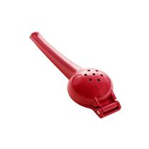 Espremedor De Limão - Oikos Vermelho Espremedor De Limão - Oikos Vermelho