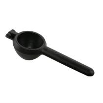 Espremedor de Limão Plus Weck - Preto