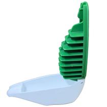 Espremedor de Limão Portátil JWC Manual Prático para Cozinha