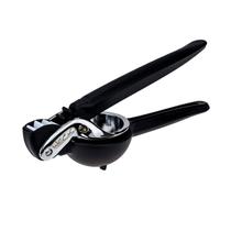 Espremedor de Limão Reforçado Premium