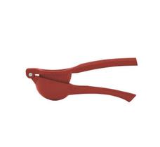 Espremedor de Limão Vermelho - Mimo Espremedor de Limão Vermelho - Mimo
