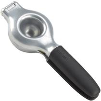 Espremedor de mãos GoodCook Lemon & Lime com inserções