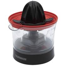 Espremedor De Suco 0,5 Litros 110V Tf-Ljuicer500