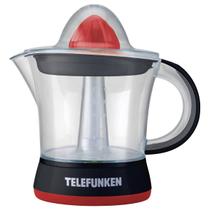 Espremedor De Suco 1,2 Litros 110v Tf-juicer1250 - TELEFUNKEN