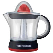 Espremedor De Suco 1,2 Litros 110V Tf-Juicer1250 - Telefunken