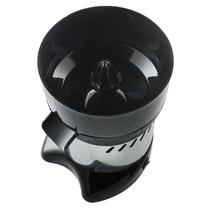 Espremedor de Suco Extrator para fazer Suco Natural 300W Espremedor de Suco Extrator para fazer Suco Natural 300W