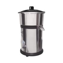 Espremedor de Suco Grande - Bivolt - JL Colombo.