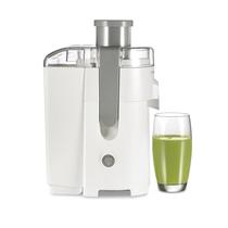Espremedor de Suco Hamilton Beach HealthSmart Compact - 400W, 2,4L, Branco
