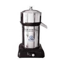 Espremedor de Suco Industrial 1/2 CV Bivolt - JL Colombo