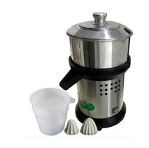 Espremedor De Suco Industrial Para sucos de Limão Espremedor De Suco Industrial Para sucos de Limão