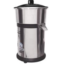 Espremedor de Suco JL Colombo Grande Bivolt