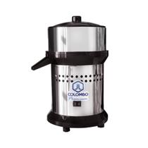 Espremedor de Suco Médio - Bivolt - JL Colombo.