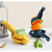 Espremedor de Suco para Limão e Laranja Multifuncional