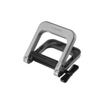 Espremedor De Tinta para Coloração Capilar Bisnagas Caixinhas de Leite Condensado Profissional Dompel Espremedor De Tinta para Coloração Capilar Bisnagas Caixinhas de Leite Condensado Profissional Dompel