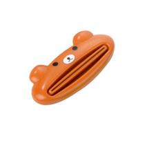 Espremedor De Tubos Pasta De Dente Sem Desperdício 1 Un Urso Espremedor De Tubos Pasta De Dente Sem Desperdício 1 Un Urso