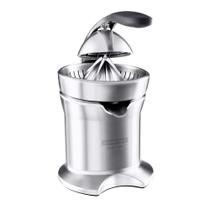 Espremedor Elétrico Express em Alumínio Fundido Fosco 220 V Tramontina by Breville 69000/012