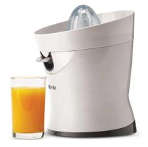 Espremedor elétrico Tribest CitriStar Citrus Stainless Steel