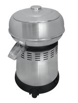 Espremedor Extrasuk Hiper Bivolt Bica Aluminio LorenSid Ref-241 Espremedor Extrasuk Hiper Bivolt Bica Aluminio LorenSid Ref-241