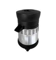 Espremedor Extrasuk Pic Bivolt LorenSid Ref-266 Espremedor Extrasuk Pic Bivolt LorenSid Ref-266