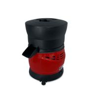 Espremedor Extrasuk Requinte Vermelho Bivolt LorenSid Ref-2249
