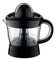 Espremedor Extrator De Frutas 700ml 25w Agratto Cor Preto Espremedor Extrator De Frutas 700ml 25w Agratto Cor Preto