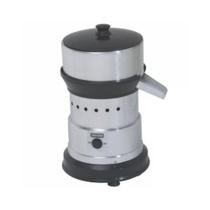 Espremedor Extrator de Suco Bivolt ELAB Croydon Espremedor Extrator de Suco Bivolt ELAB Croydon