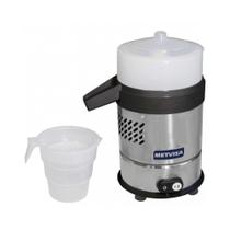 Espremedor Extrator de Suco Inox ESP Metvisa Espremedor Extrator de Suco Inox ESP Metvisa
