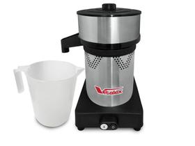 Espremedor Extrator De suco para Lanchonetes Restaurantes 1/2 cv VITALEX