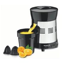 Espremedor/Extrator Laranja/Limão Frutas Mondial 250W Bivolt