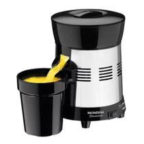 Espremedor extrator Laranja limão Frutas Mondial Biv 250w - A.R Variedades MT