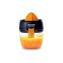 Espremedor Fruitmax 127V - Mallory