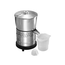 Espremedor Fruta Industrial 0,5L 300W Bivolt Espremedor Fruta Industrial 0,5L 300W Bivolt