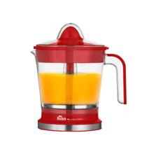 Espremedor Fruta Vermelha 40W 1.000Ml 220V Kian Espremedor Fruta Vermelha 40W 1.000Ml 220V Kian