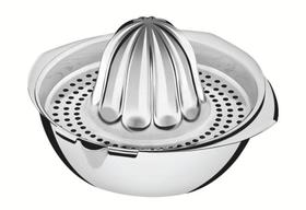 Espremedor Frutas Aco Inox Cosmos