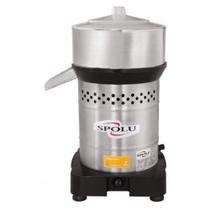 Espremedor Frutas Ind Bivolt Motor 1/3CV Spolu