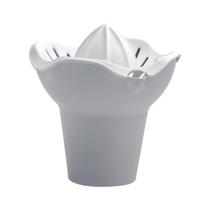 Espremedor Frutas Manual Suco Natural C Jarra Prático 500ml Espremedor Frutas Manual Suco Natural C Jarra Prático 500ml