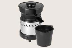 Espremedor Laranja e Frutas Resistente Profissional Tron Espremedor Laranja e Frutas Resistente Profissional Tron