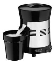 Espremedor Laranja Industrial Extrator Suco