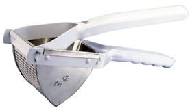 Espremedor Legumes Batata Inox Profissional