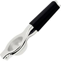 Espremedor Limão Aço Inox Utilitá Tramontina Cozinha Laranja Espremedor Limão Aço Inox Utilitá Tramontina Cozinha Laranja