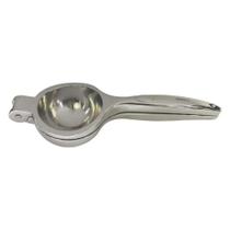 Espremedor limão brinox 22 cm inox 2310/130