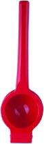 Espremedor limao colors class home Espremedor limao colors class home