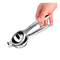 Espremedor limao metal 20cm uny home Espremedor limao metal 20cm uny home