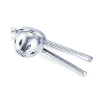 Espremedor Limão Plus Polido - Weck Espremedor Limão Plus Polido - Weck