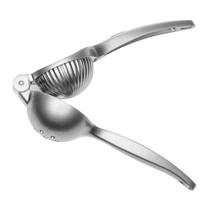 Espremedor Limão Wolff Chef Pro 22cm Liga Zinco