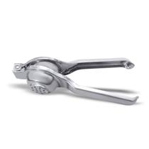Espremedor Manual de Limão em Aço Inox