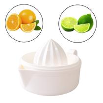 Espremedor Manual De Limão Laranja Frutas Suporte Japão