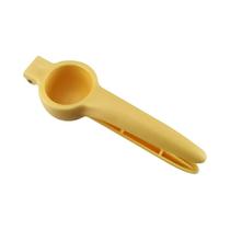 Espremedor Manual Portátil Para Limão E Laranja, Ferramenta De Cozinha Mini Espremedor Para Frutas